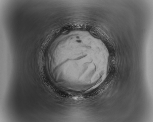 X0000095940961200802081234