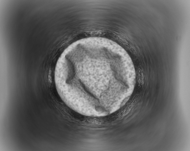 X0000095940962200802081234