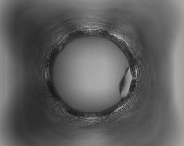 X0000095940965200802081234