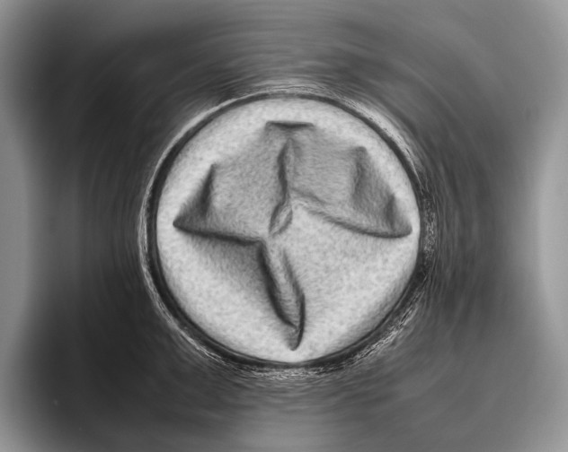 X0000095940999200802081233