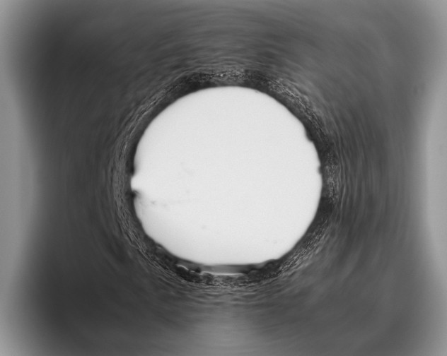 X0000095941057200802081233