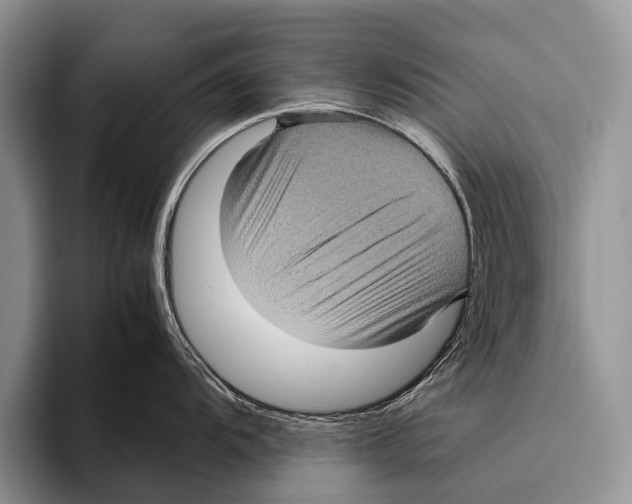 X0000095941104200802081232