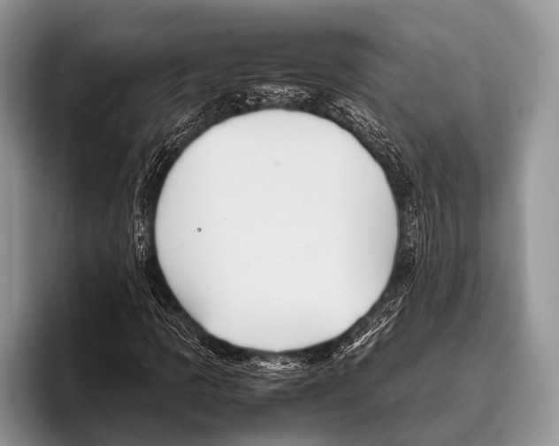 X0000095941109200802081231