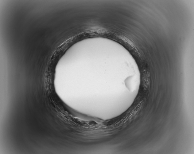 X0000095941112200802081231