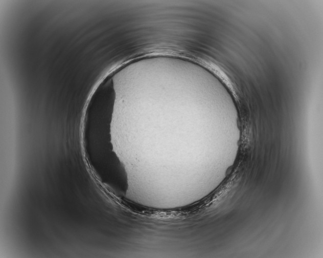 X0000095941146200802081232