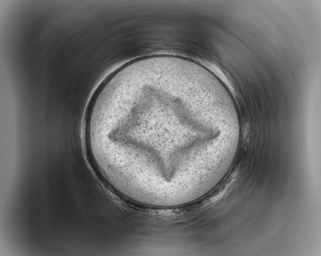 X0000095941149200802081232