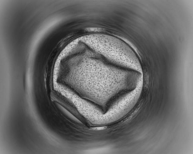 X0000095941151200802081232