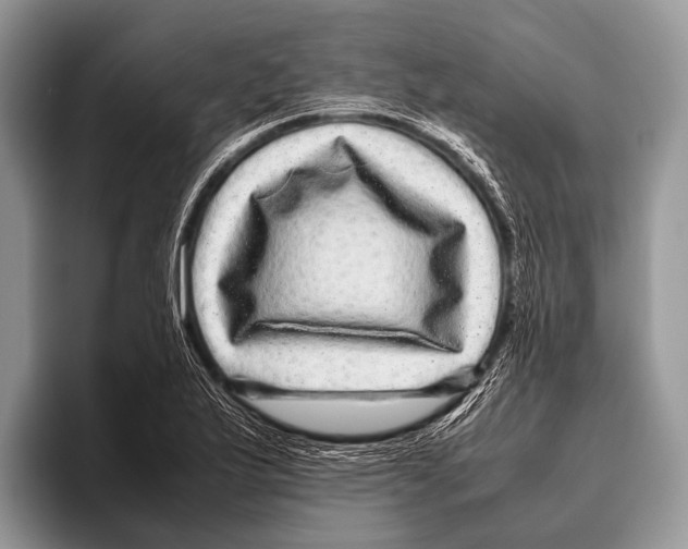 X0000095941175200802081231