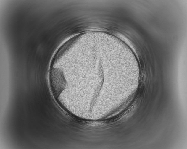 X0000095941195200802081231