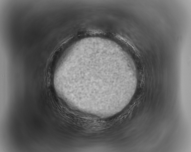 X0000095941207200802081230