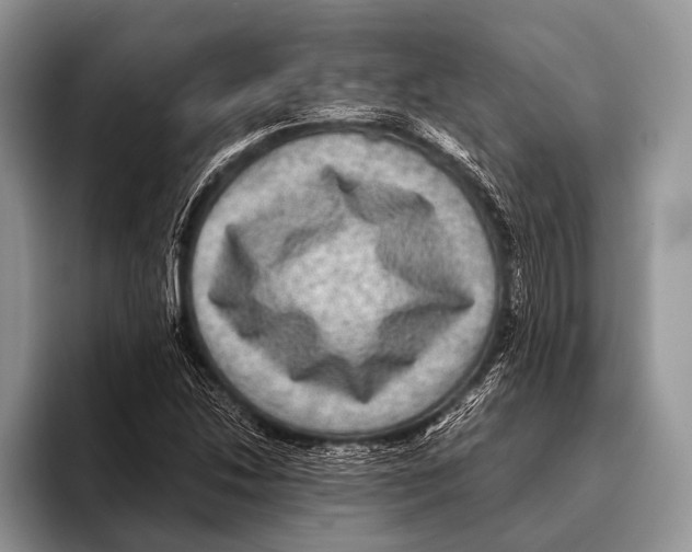 X0000095941214200802081230