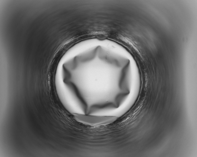 X0000095941307200802081229