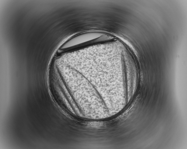 X0000095941333200802081229