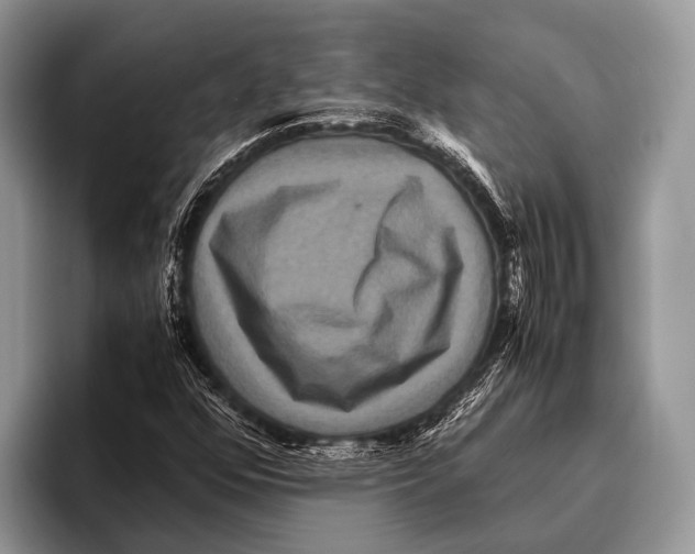 X0000095941352200802081229