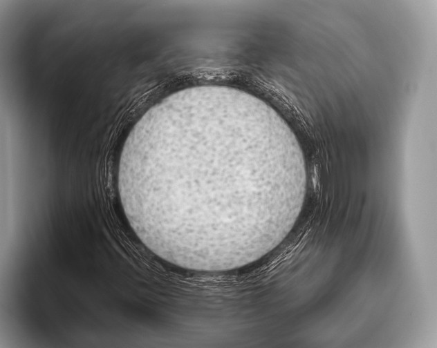 X0000095941396200802081227