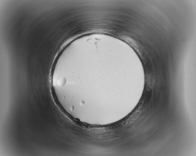 X0000095941428200802081228