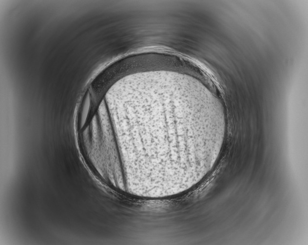 X0000095941430200802081228