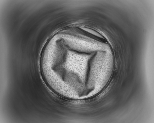 X0000095941434200802081228