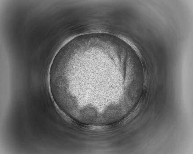 X0000095941439200802081228