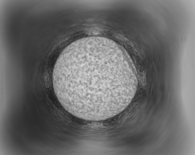 X0000095941446200802081227