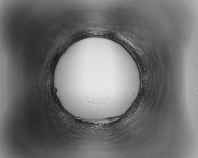 X0000095941447200802081227