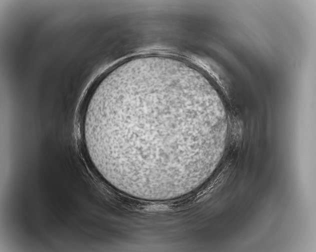 X0000095941462200802081227