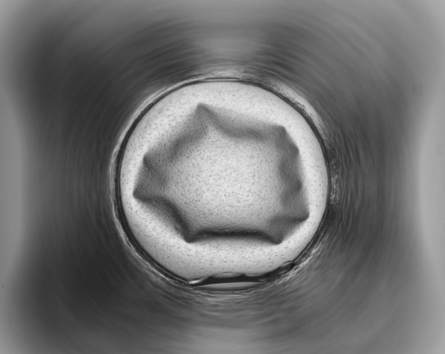 X0000095941483200802081227