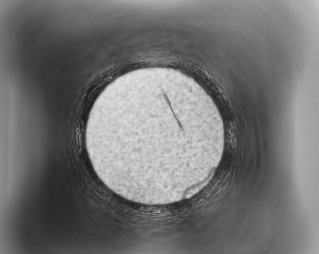 X0000095941493200802081226