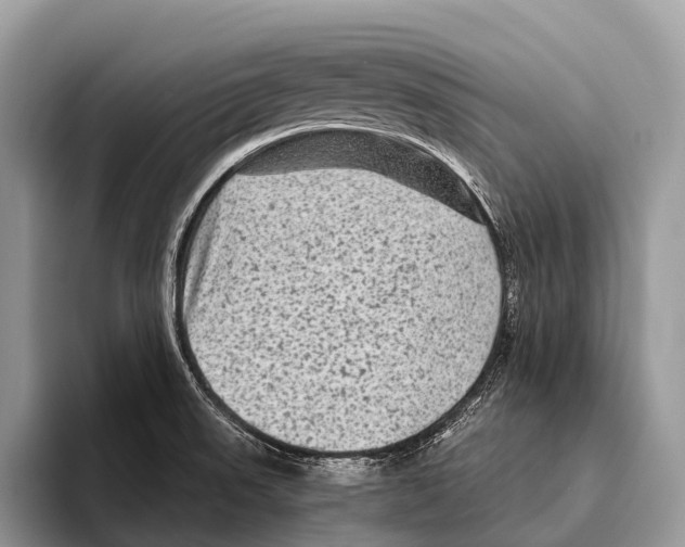 X0000095941523200802081227