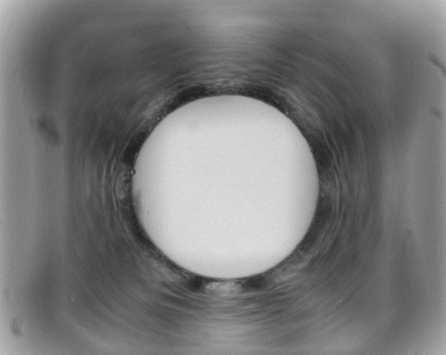 X0000095950133200801110924