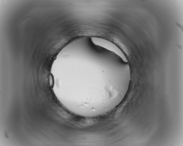 X0000095950305200801110922