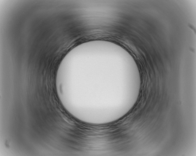 X0000095950413200801110920