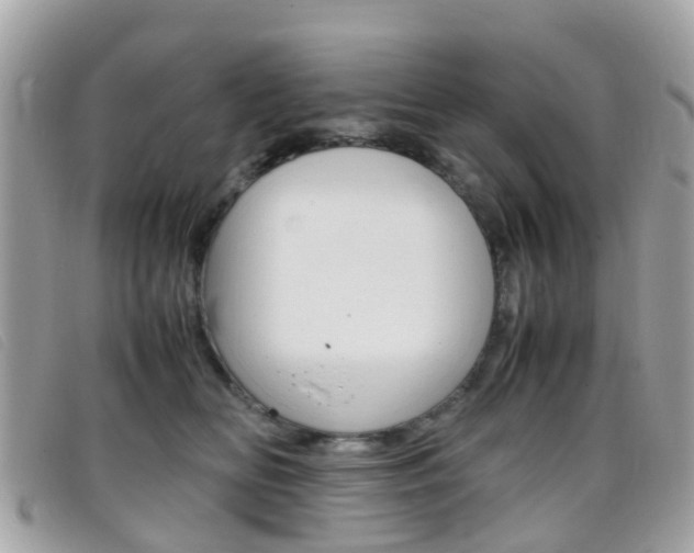 X0000095950518200801110918
