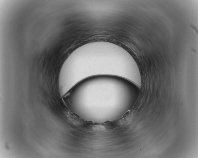 X0000095950572200801110918