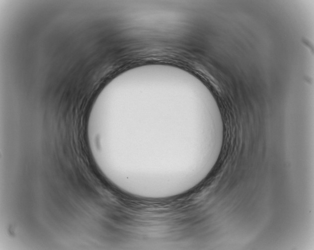 X0000095950597200801110917