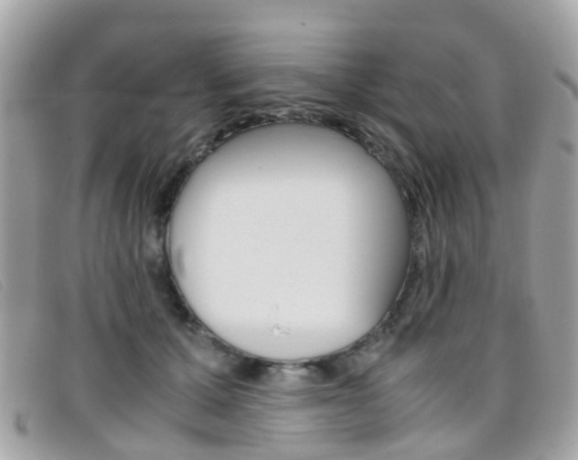 X0000095950607200801110917