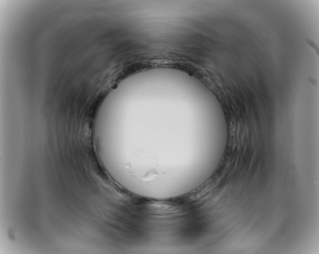 X0000095950614200801110917