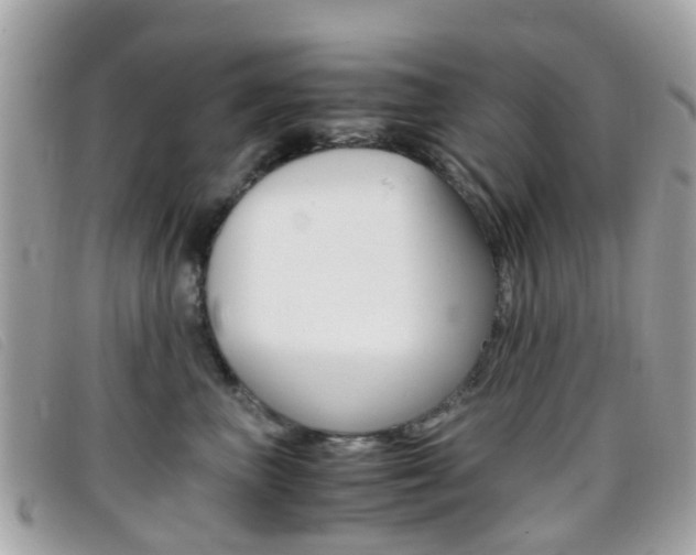 X0000095950667200801110917