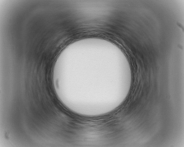 X0000095950701200801110916