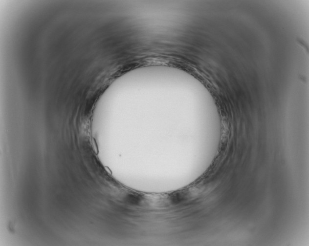 X0000095950713200801110915