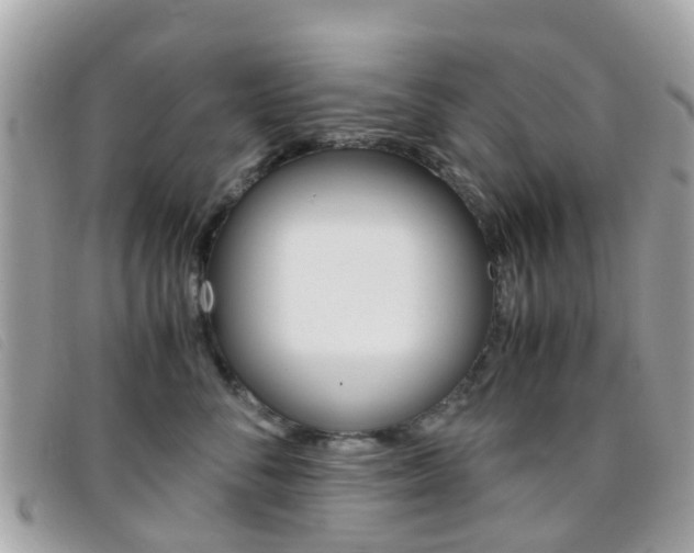 X0000095950716200801110915