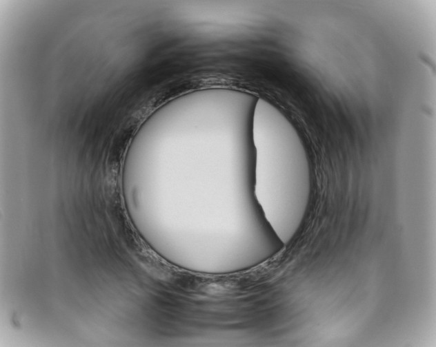X0000095950737200801110915