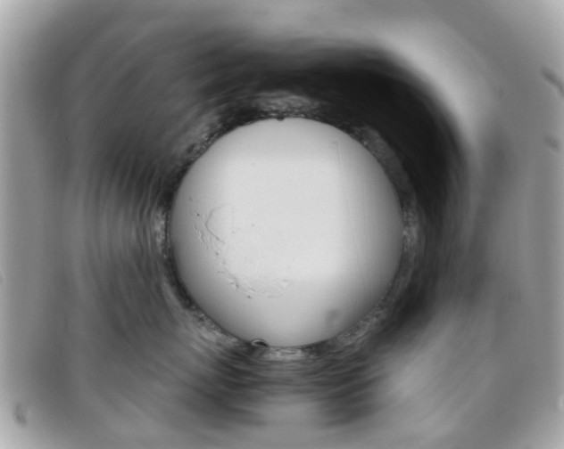 X0000095950767200801110915
