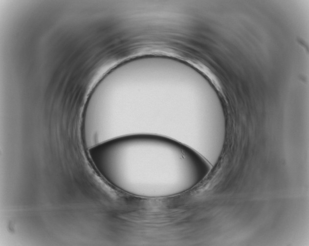 X0000095950799200801110914