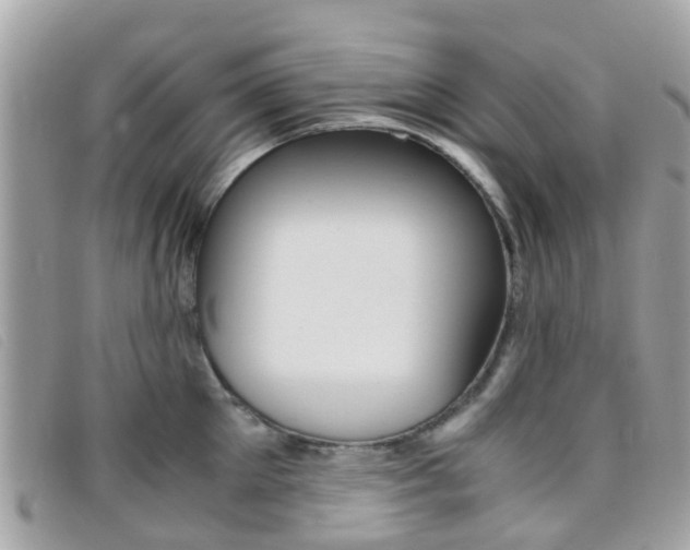 X0000095950905200801110913