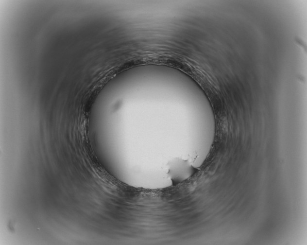 X0000095950914200801110912