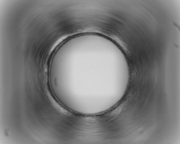 X0000095951126200801110910