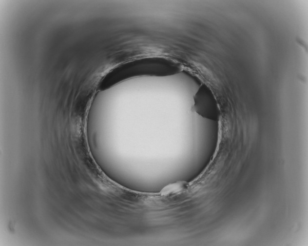 X0000095951161200801110909