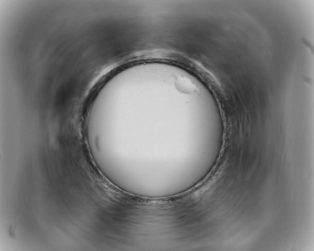 X0000095951166200801110909