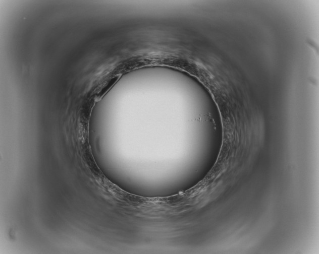 X0000095951253200801110908